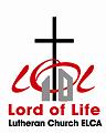 View media in the Lord of Life Lutheran Church Channel